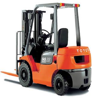 Silnik Toyota części zamienne